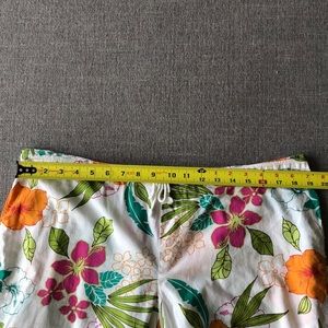 EUC Pajama Bottoms